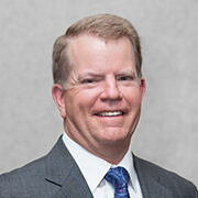 Ross Vanderwolf